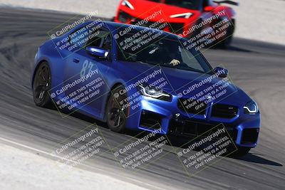 media/Apr-19-2025-Speed Ventures (Sat) [[66f2bda1fd]]/Green/Session 1 (Turn 11)/